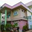 45 Bedroom Whole Building for sale in Udon Thani, Mak Khaeng, Mueang Udon Thani, Udon Thani