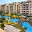 3 Bedroom Apartment for sale at The Square, The 5th Settlement, New Cairo City