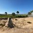 5 Schlafzimmer Villa zu verkaufen im Hacienda Bay, Sidi Abdel Rahman