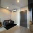 1 Schlafzimmer Appartement zu verkaufen im Metro Sky Prachachuen, Wong Sawang