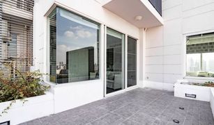 2 Bedrooms Condo for sale in Phra Khanong, Bangkok Siri At Sukhumvit