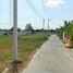  Grundstück zu verkaufen in Mueang Rayong, Rayong, Huai Pong, Mueang Rayong