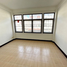 4 Bedroom Whole Building for sale in Bang Sue MRT, Bang Sue, Bang Sue