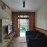 1 Bedroom Condo for sale at Ideo Ladprao 17, Chomphon