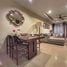 3 Bedroom Townhouse for rent at Laguna Park, Choeng Thale, Thalang, Phuket