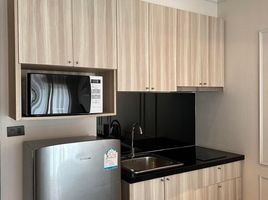 1 спален Кондо на продажу в Venetian Signature Condo Resort Pattaya, Nong Prue