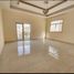 5 बेडरूम मकान for sale at Al Yasmeen 1, Al Yasmeen, अजमान