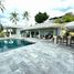 4 Bedroom Villa for sale at Dreamland Villas, Bo Phut, Koh Samui