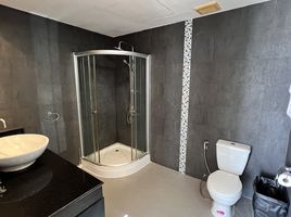 4 спален Дом for sale in Таиланд, Раваи, Пхукет Тощн, Пхукет, Таиланд