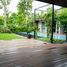 5 Bedroom Villa for sale in Varee Chiang Mai School, Nong Hoi, Nong Hoi