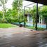 5 Bedroom House for sale in Nong Hoi, Mueang Chiang Mai, Nong Hoi