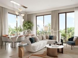 3 Schlafzimmer Wohnung zu verkaufen im Cedar, Creek Beach, Dubai Creek Harbour (The Lagoons), Dubai