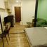 Studio Wohnung zu verkaufen im Brown Condo Ratchada 32, Wong Sawang, Bang Sue