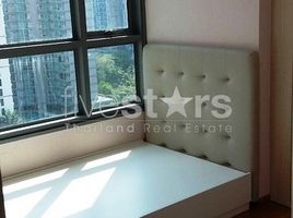 2 Schlafzimmer Wohnung zu vermieten im H Sukhumvit 43, Khlong Tan Nuea