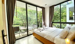 2 Schlafzimmern Wohnung zu verkaufen in Kamala, Phuket Icon Park