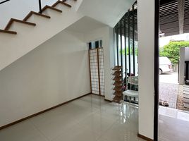 3 Bedroom Villa for rent at The Scene Rawai, Rawai, Phuket Town