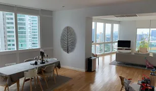 Кондо, 3 спальни на продажу в Khlong Toei, Бангкок Millennium Residence