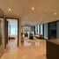 3 Bedroom Apartment for rent at The Metropole Thu Thiem, An Khanh