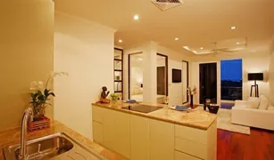 Квартира, 1 спальня на продажу в Карон, Пхукет Eden Resort - Karon