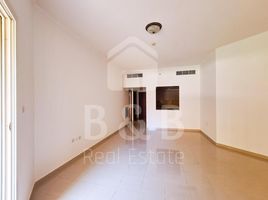 1 Bedroom Condo for sale at Fayrouz, Bab Al Bahar, Al Marjan Island, Ras Al-Khaimah