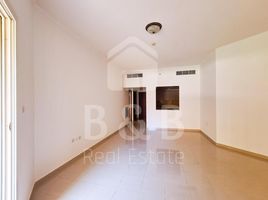 1 Bedroom Apartment for sale at Fayrouz, Bab Al Bahar, Al Marjan Island