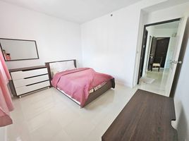 2 Bedroom Condo for rent at Supalai Park at Downtown Phuket, Talat Yai