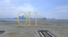 Available Units at Park View