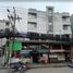 20 Schlafzimmer Wohnung zu verkaufen im Visutkana Place, Lat Krabang