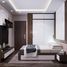 3 Bedroom Condo for rent at An Bình City, Co Nhue, Tu Liem, Hanoi, Vietnam