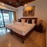 Studio Appartement zu vermieten im Surin Sabai, Choeng Thale