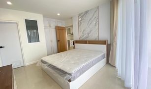 2 Bedrooms Condo for sale in Nong Prue, Pattaya Royal Hill Resort