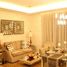 1 Bedroom Apartment for sale at Solemare Parksuites, Paranaque City