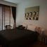 1 Bedroom Apartment for sale at The River by Raimon Land, Khlong Ton Sai