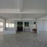 3 Bedroom Apartment for sale at Jardim Carlos Gomes, Pesquisar, Bertioga