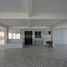 3 Bedroom Apartment for sale at Jardim Carlos Gomes, Pesquisar