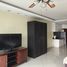 Studio Apartment for sale at View Talay 6, Nong Prue, Pattaya