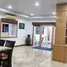 4 Schlafzimmer Villa zu verkaufen im Maprachan 1 , Pong, Pattaya, Chon Buri