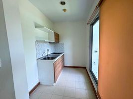 2 Schlafzimmer Appartement zu verkaufen im Aspire Rama 4, Phra Khanong, Khlong Toei