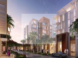 1 Bedroom Apartment for sale at Al Zahia, Al Zahia, Muwaileh Commercial, Sharjah