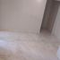 3 Bedroom Apartment for rent at Eastown, The 5th Settlement, New Cairo City