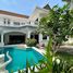 3 Bedroom House for sale at Ocean Lane Villa, Na Chom Thian