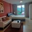 Studio Apartment for rent at Baan Peang Ploen, Nong Kae