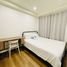 1 Bedroom Penthouse for rent at Keramat, Bandar Kuala Lumpur, Kuala Lumpur, Kuala Lumpur, Malaysia