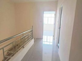 4 Bedroom Shophouse for rent in Kathu, Kathu, Kathu