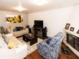 3 Schlafzimmer Villa zu verkaufen in Porto Alegre, Rio Grande do Sul, Porto Alegre, Porto Alegre, Rio Grande do Sul