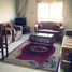 2 Bedroom Apartment for rent at El Rehab Extension, Al Rehab, New Cairo City