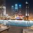 4 Bedroom Penthouse for sale at IL Primo, Opera District, Downtown Dubai, Dubai