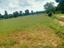  Grundstück zu verkaufen in Phayakkhaphum Phisai, Maha Sarakham, Mek Dam