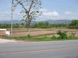  Grundstück zu verkaufen in Mueang Chiang Rai, Chiang Rai, Huai Sak, Mueang Chiang Rai