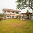 3 Bedroom Villa for sale in San Kamphaeng, San Kamphaeng, San Kamphaeng